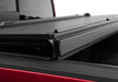 Bak Industries 448132 BAKFlip MX4 19-22 (New Body Style) Silv/Sierra 1500 8ft. - Truck Part Superstore