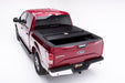Bak Industries 772212 BAKFlip F1 2009-15 Mitsubishi L200 (Does Not Fit Curved Bed) Double Cab 1505mm - Truck Part Superstore