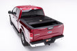 Bak Industries 772307 BAKFlip F1 04-14 F150 6ft.6in. w/out Cargo Management System - Truck Part Superstore