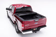 Bak Industries 772309 BAKFlip F1 04-14 F150 5ft.7in. w/out Cargo Management System - Truck Part Superstore