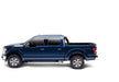 Bak Industries 226338 BAKFlip G2 Hard Folding Truck Bed Cover-2021-2022 Ford F-150 8ft. 2in. Bed - Truck Part Superstore