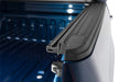 Bak Industries 226327 BAKFlip G2 Hard Folding Truck Bed Cover-2015-2020 Ford F-150 6ft. 7in. Bed - Truck Part Superstore