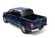 Bak Industries 226338 BAKFlip G2 Hard Folding Truck Bed Cover-2021-2022 Ford F-150 8ft. 2in. Bed - Truck Part Superstore