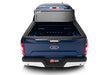 Bak Industries 226516 BAKFlip G2 2005-15 Nissan Navara D40 Extra Cab 1861mm - Truck Part Superstore