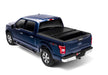Bak Industries 226329 BAKFlip G2 Hard Folding Truck Bed Cover-2015-2020 Ford F-150 5ft. 7in. Bed - Truck Part Superstore