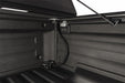 Bak Industries 448602 BAKFlip MX4 Hard Folding Truck Bed Cover-Matte Finish-2017-2022 Honda Ridgeline - Truck Part Superstore