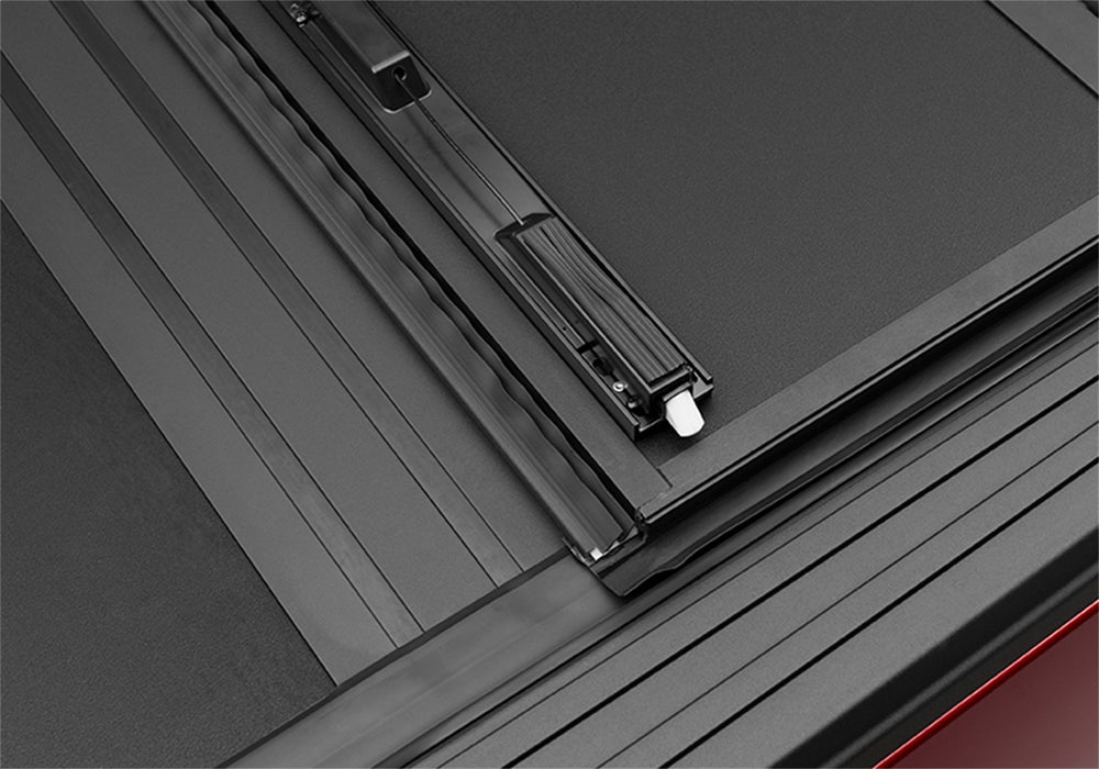 Bak Industries 448307 Angle Shim Kit 1/16x1/2x8 - Truck Part Superstore