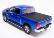 Bak Industries 448204 Angle Shim Kit 1/16x1/2x8 - Truck Part Superstore