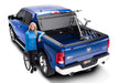 Bak Industries 448207 BFMX4 09-18 Ram 5ft. - Truck Part Superstore