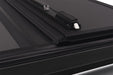 Bak Industries 448602 BAKFlip MX4 Hard Folding Truck Bed Cover-Matte Finish-2017-2022 Honda Ridgeline - Truck Part Superstore