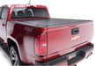 Bak Industries 39701 Revolver X2 Hard Rolling Truck Bed Cover-2020-2022 Jeep Gladiator 5ft. Bed - Truck Part Superstore