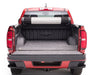 Bak Industries 39126 Revolver X2 15-22 Colorado/Canyon 5ft. - Truck Part Superstore