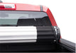 Bak Industries 39701 Revolver X2 Hard Rolling Truck Bed Cover-2020-2022 Jeep Gladiator 5ft. Bed - Truck Part Superstore