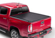 Bak Industries 79125 Revolver X4 15-21 Colorado/Canyon 6ft.2in. - Truck Part Superstore