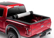 Bak Industries 79207RB Revolver X4 09-18 (19-21 Classic) Ram 5ft.7in. w/RamBox - Truck Part Superstore