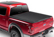 Bak Industries 79409 Revolver X4 07-21 Tundra 5ft.6in. w/o Deck Rail Sys w/o Trail Special Edtn Strg - Truck Part Superstore