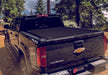 Bak Industries 79303 Revolver X4 99-07 F250/350/450 6ft.9in. - Truck Part Superstore
