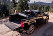 Bak Industries 79100 Revolver X4 04-13 Silv/Sierra 5ft.9in. - Truck Part Superstore