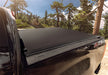 Bak Industries 79126 Revolver X4 15-21 Colorado/Canyon 5ft. - Truck Part Superstore
