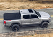Bak Industries 79214 Revolver X4 09-18 (19-21 Classic) 1500/(10-21 2500/3500) Ram 8ft. w/out RamBox - Truck Part Superstore