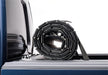 Bak Industries 39307 Revolver X2 04-14 F150 6ft.6in. w/out Cargo Management System - Truck Part Superstore