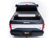 Bak Industries 39308 Revolver X2 04-14 F150 8ft. w/out Cargo Management System - Truck Part Superstore