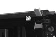Bak Industries 39310 Revolver X2 08-16 F250/350/450 6ft.9in. - Truck Part Superstore