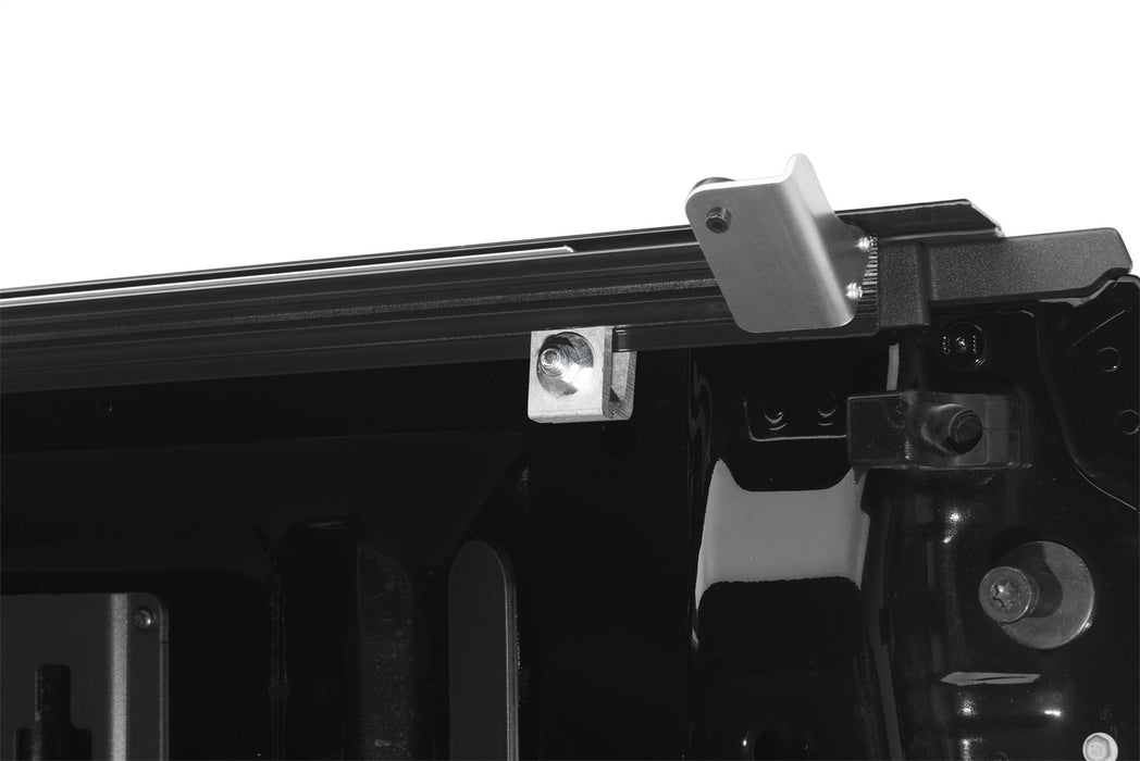 Bak Industries 39304 Revolver X2 Hard Rolling Truck Bed Cover-1999-2007 Ford F-250/350/4508ft. Bed - Truck Part Superstore
