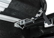 Bak Industries 39223 Revolver X2 19-22 (New Body Style) Ram 1500 6ft.4in. w/o RamBox w/o Multifunctio - Truck Part Superstore