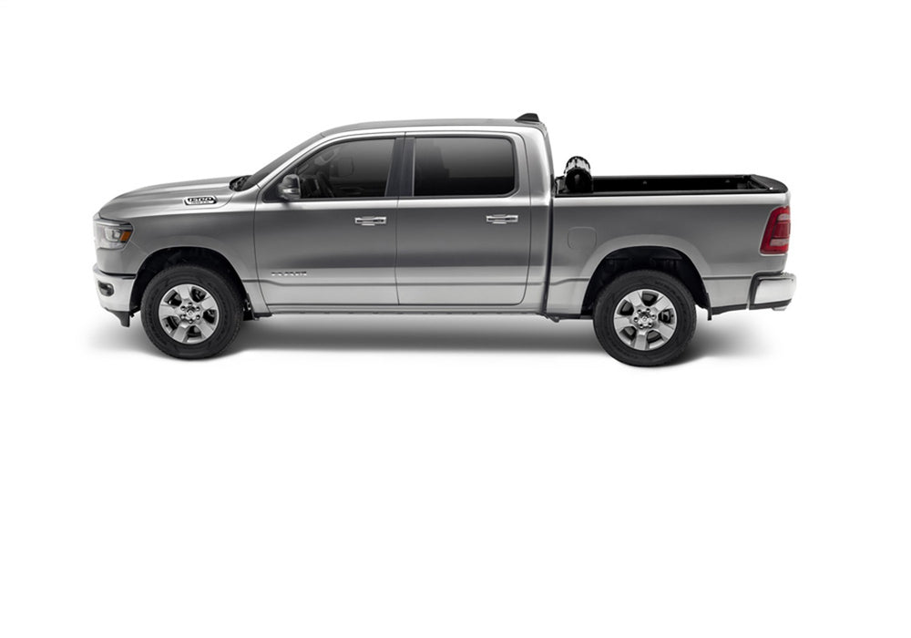 Bak Industries 39227 Revolver X2 19-22 (New Body Style) Ram 5ft.7in. w/out RamBox w/out Multifunction - Truck Part Superstore