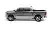 Bak Industries 39227RB Revolver X2 19-22 (New Body Style) Ram 5ft.7in. w/RamBox w/or w/o Multifunction - Truck Part Superstore