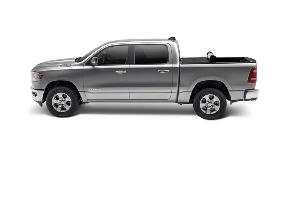 Bak Industries 39223 Revolver X2 19-22 (New Body Style) Ram 1500 6ft.4in. w/o RamBox w/o Multifunctio - Truck Part Superstore