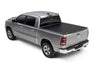 Bak Industries 39227RB Revolver X2 19-22 (New Body Style) Ram 5ft.7in. w/RamBox w/or w/o Multifunction - Truck Part Superstore