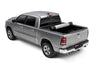 Bak Industries 39227 Revolver X2 19-22 (New Body Style) Ram 5ft.7in. w/out RamBox w/out Multifunction - Truck Part Superstore