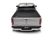 Bak Industries 39223 Revolver X2 19-22 (New Body Style) Ram 1500 6ft.4in. w/o RamBox w/o Multifunctio - Truck Part Superstore