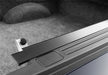 Bak Industries 39338 Revolver X2 Hard Rolling Truck Bed Cover-2021-2022 Ford F-150 8ft. 2in. Bed - Truck Part Superstore