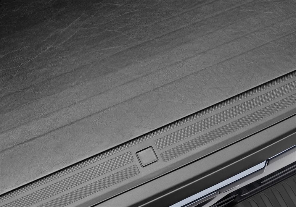 Bak Industries 39337 Revolver X2 Hard Rolling Truck Bed Cover-2021-2022 Ford F-150 6ft. 7in. Bed - Truck Part Superstore