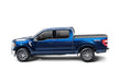Bak Industries 39337 Revolver X2 Hard Rolling Truck Bed Cover-2021-2022 Ford F-150 6ft. 7in. Bed - Truck Part Superstore