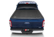 Bak Industries 39337 Revolver X2 Hard Rolling Truck Bed Cover-2021-2022 Ford F-150 6ft. 7in. Bed - Truck Part Superstore