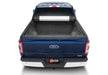 Bak Industries 39337 Revolver X2 Hard Rolling Truck Bed Cover-2021-2022 Ford F-150 6ft. 7in. Bed - Truck Part Superstore