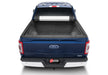 Bak Industries 39338 Revolver X2 Hard Rolling Truck Bed Cover-2021-2022 Ford F-150 8ft. 2in. Bed - Truck Part Superstore