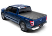 Bak Industries 39337 Revolver X2 Hard Rolling Truck Bed Cover-2021-2022 Ford F-150 6ft. 7in. Bed - Truck Part Superstore