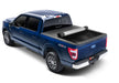Bak Industries 39337 Revolver X2 Hard Rolling Truck Bed Cover-2021-2022 Ford F-150 6ft. 7in. Bed - Truck Part Superstore