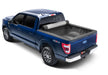 Bak Industries 39337 Revolver X2 Hard Rolling Truck Bed Cover-2021-2022 Ford F-150 6ft. 7in. Bed - Truck Part Superstore