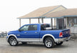 Bak Industries 39214 Revolver X2 09-18 (19-22 Classic) Ram 1500/10-22 2500/3500 8ft. w/out RamBox - Truck Part Superstore