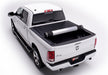 Bak Industries 39213 Revolver X2 09-18 (19-22 Classic) Ram 1500/10-22 2500/3500 6ft.4in. w/out RamBox - Truck Part Superstore