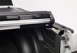 Bak Industries 39203 Revolver X2 02-08 Ram 1500/03-09 2500/3500 6ft.4in. - Truck Part Superstore