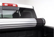Bak Industries 39207RB Revolver X2 09-18 (19-22 Classic) Ram 5ft.7in. w/RamBox - Truck Part Superstore