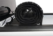Bak Industries 39132 Angle Shim Kit 1/8x1/2x6 - Truck Part Superstore