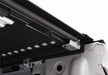 Bak Industries 39132 Angle Shim Kit 1/8x1/2x6 - Truck Part Superstore